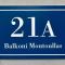 Balkoni Moutoullas