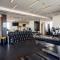 360 Nicosia - 1 bedroom Luxurious Residence