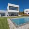 Villa Vista