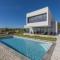 Villa Vista