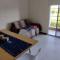 Residencia Merlo