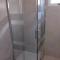 Residencia Merlo