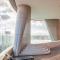 360 Nicosia - 1 bedroom Luxurious Residence