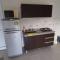 Residencia Merlo
