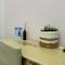 Meta Salento Rooms