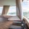 360 Nicosia - 1 bedroom Luxurious Residence