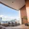 360 Nicosia - 1 bedroom Luxurious Residence