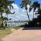 Siesta Key Beach House