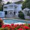 All Nations Guest House - Port Antonio