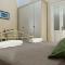 Meta Salento Rooms