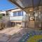 Bungalow Pintar