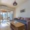 Bungalow Pintar