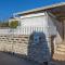 Bungalow Pintar