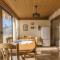 Bungalow Pintar