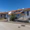 Holiday Home Bianca