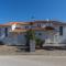 Holiday Home Bianca - Novigrad