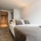 La Cachette, Friendly Hotel & Spa - 阿克 1600