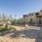 Appartment Arrburoni - Novigrad – Istrie