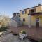 Appartment Arrburoni - Novigrad – Istrie