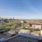 Appartment Arrburoni - Novigrad – Istrie