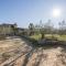 Appartment Arrburoni - Novigrad – Istrie