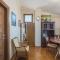 Appartment Arrburoni - Novigrad – Istrie
