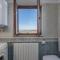 Appartment Arrburoni
