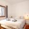 Barcelona Beach Home