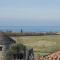 Appartment Arrburoni - Novigrad – Istrie