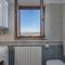 Appartment Arrburoni - Novigrad – Istrie