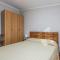 Appartment Arrburoni