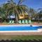 Catalunya Casas Incredible secluded villa, just 11km from Beach! - La Selva del Camp