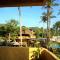 Vacation Village Phra Nang Lanta - SHA Extra Plus