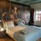 B&B Herberg Foestrum