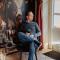 B&B Herberg Foestrum