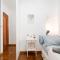 Barcelona Beach Home