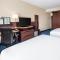 Fairfield Inn & Suites by Marriott Poplar Bluff