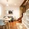 Barcelona Beach Home