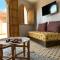 Riad Fes Colors & SPA - Family Lodging