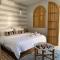 Riad Fes Colors & SPA - Family Lodging