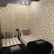 B&B Herberg Foestrum B&B Herberg Foestrum