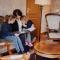 B&B Herberg Foestrum