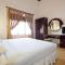 Hotel Sibayak Internasional