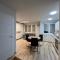 MW3 Apartament - 热舒夫