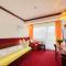 Kurhotel Wiedenmann Kurhotel Wiedenmann