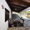 Apartment Borovac