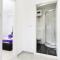 Apartment Borovac
