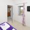 Apartment Borovac