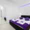 Apartment Borovac