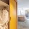 La Cachette, Friendly Hotel & Spa - 阿克 1600